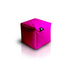 B Box PU